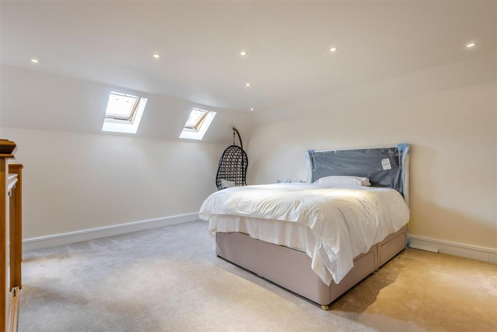 8657682-interior29.jpg