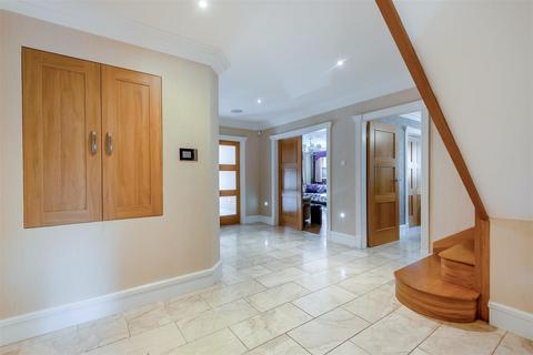 undefined, Four Oaks Road, Sutton Coldfield B74