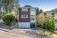 Woodland Rise, Sutton Coldfield B73
