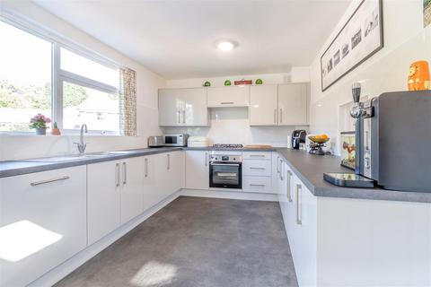 undefined, Woodland Rise, Sutton Coldfield B73