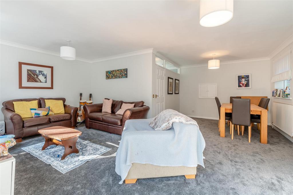 8652126-interior14.jpg