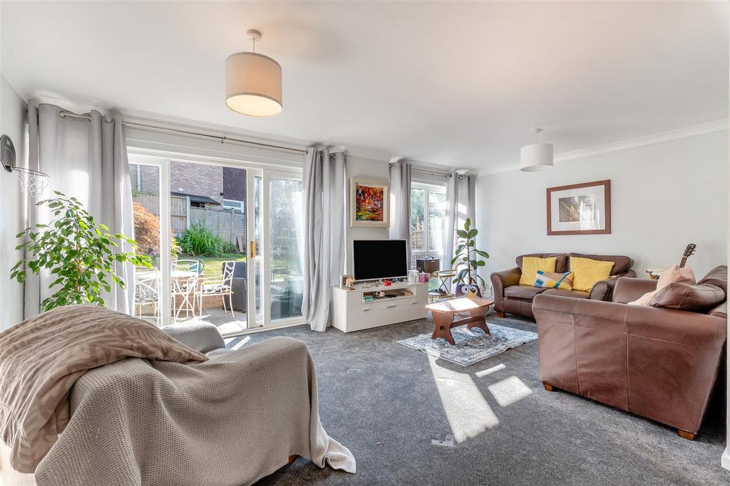 8652126-interior15.jpg