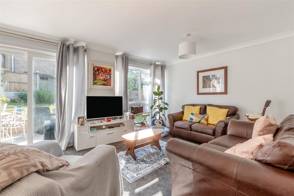 8652126-interior13.jpg