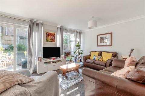 undefined, Woodland Rise, Sutton Coldfield B73