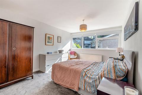 undefined, Woodland Rise, Sutton Coldfield B73