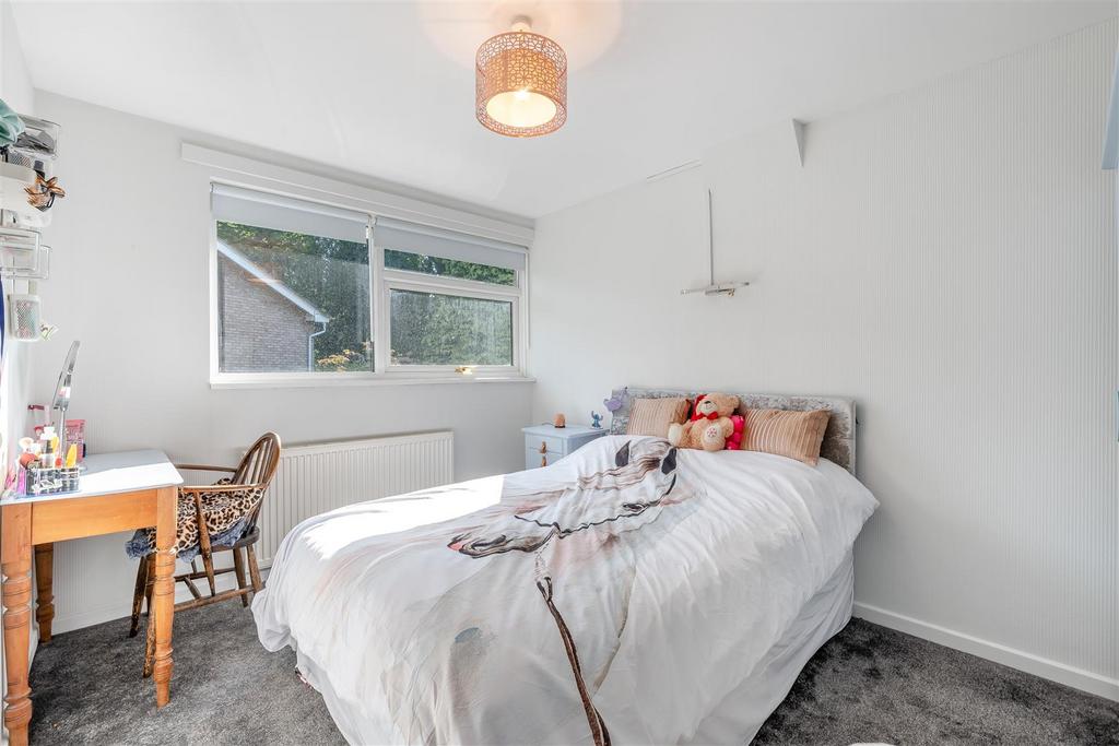 8652126-interior17.jpg