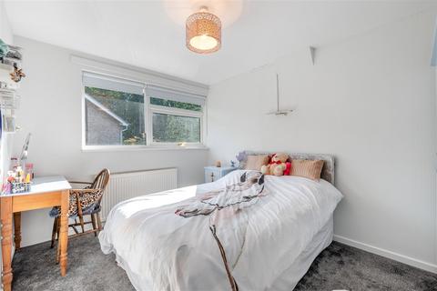 undefined, Woodland Rise, Sutton Coldfield B73