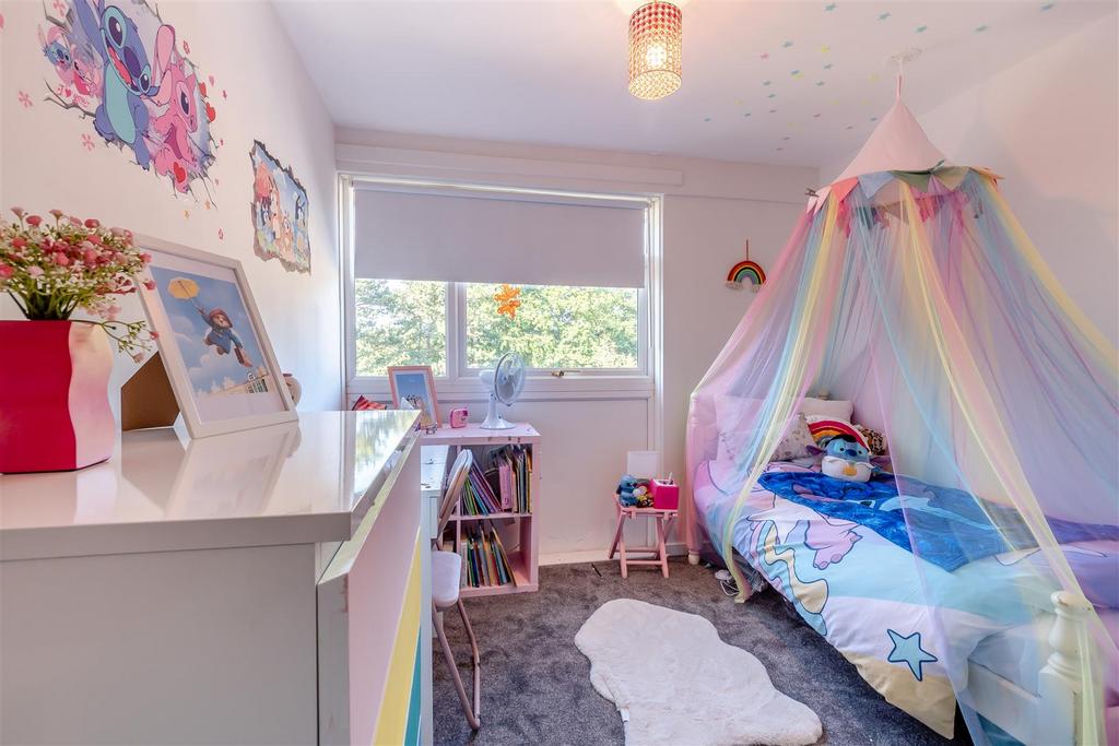 8652126-interior23.jpg