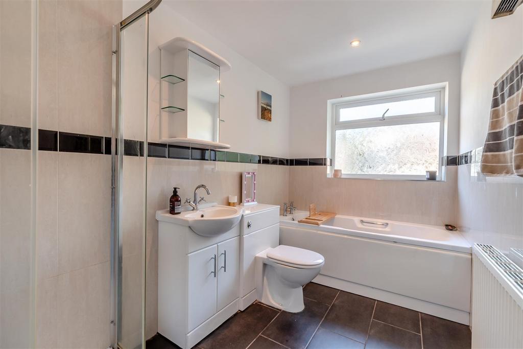 8652126-interior26.jpg