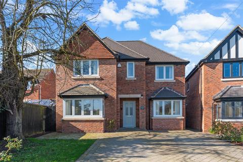 undefined, Dumore Hay Lane, Lichfield WS13