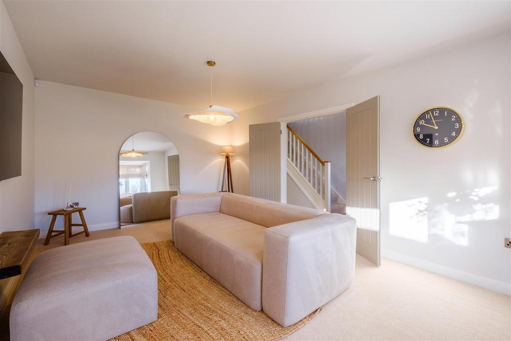 Fradley C2 C-3.jpg