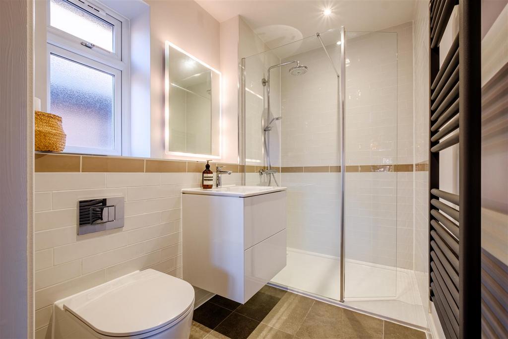 Fradley C2 C-23.jpg