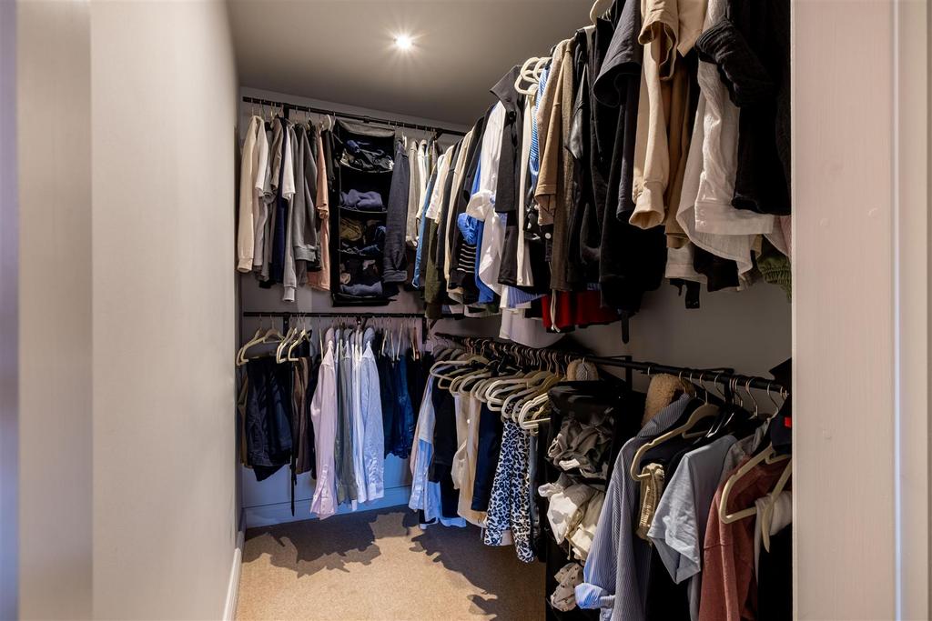 Fradley C2 C-24.jpg