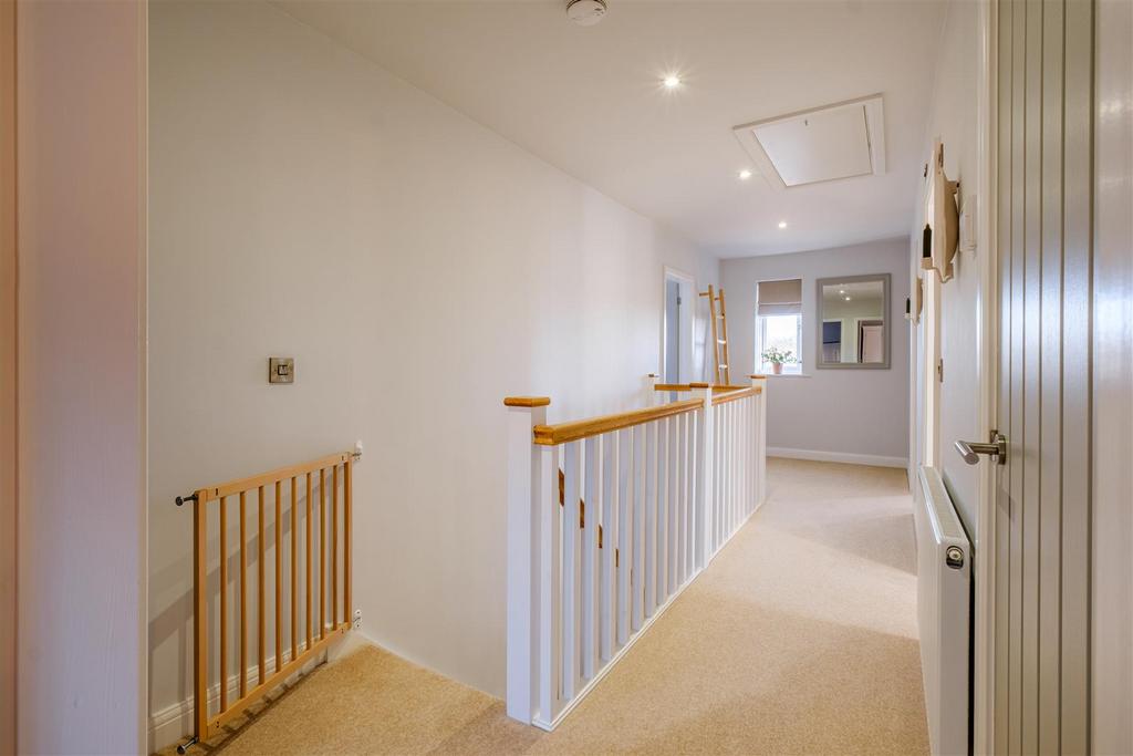 Fradley C2 C-28.jpg