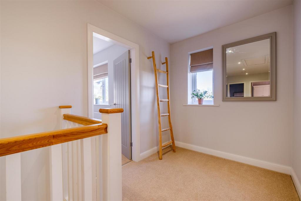 Fradley C2 C-36.jpg