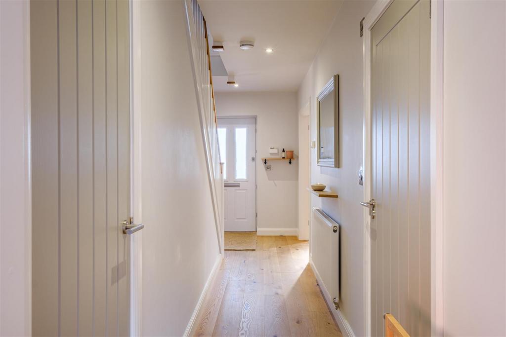 Fradley C2 C-18.jpg