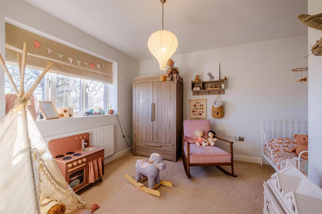Fradley C2 C-32.jpg