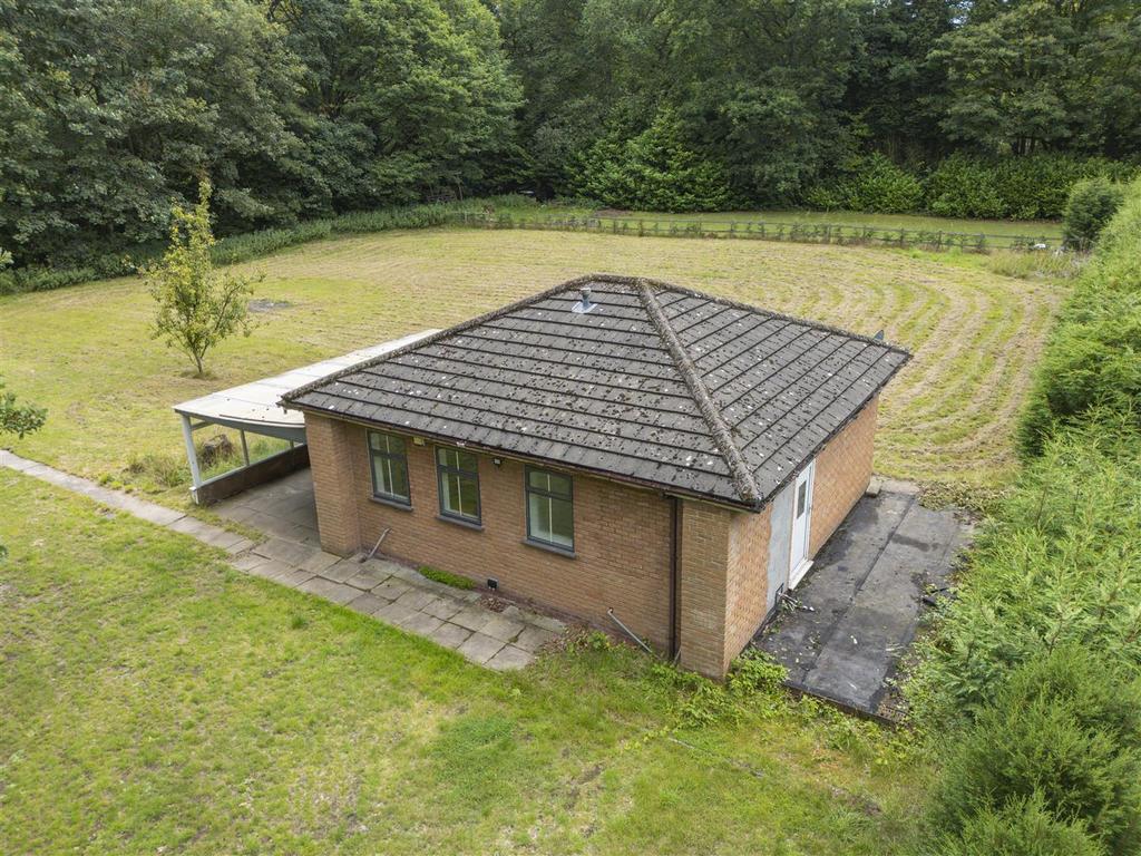 Dji 20250722144210 0259 d.jpg