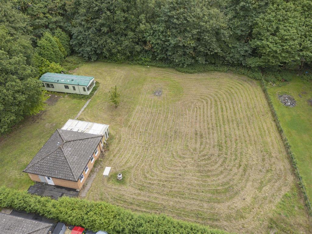 Dji 20250722144606 0272 d.jpg