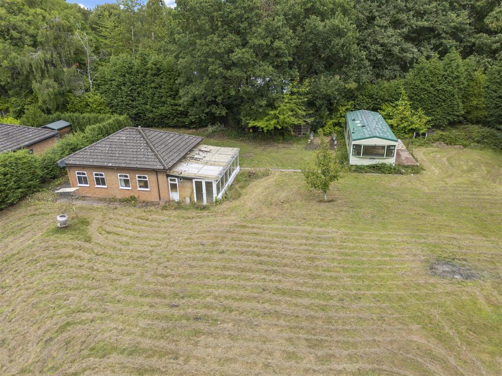 Dji 20250722144312 0262 d.jpg