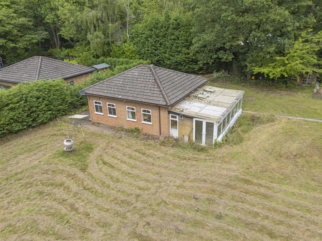 Dji 20250722144318 0263 d.jpg