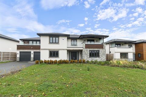 undefined, Hazelbrook, Walsall WS6