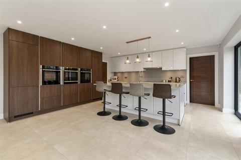 undefined, Hazelbrook, Walsall WS6