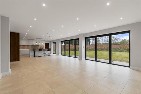 undefined, Hazelbrook, Walsall WS6