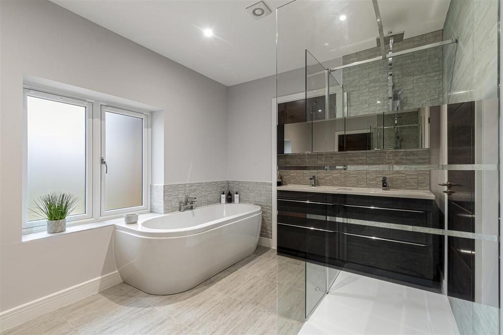 WIL 3787-HDR.jpg