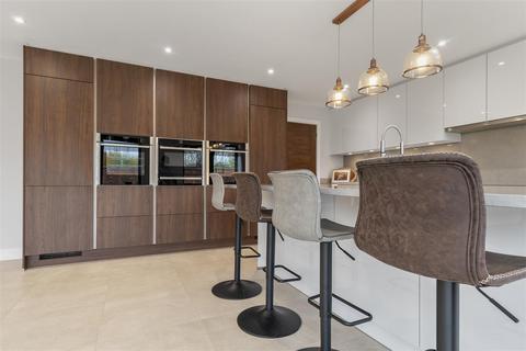 undefined, Hazelbrook, Walsall WS6