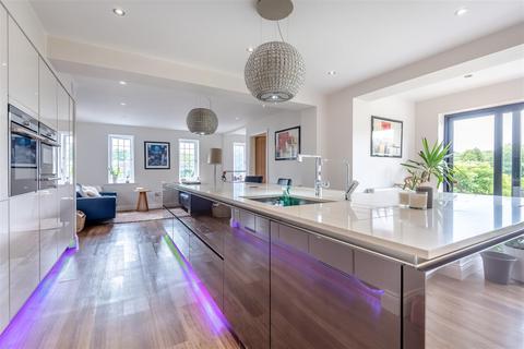 undefined, The Moorlands, Sutton Coldfield B74