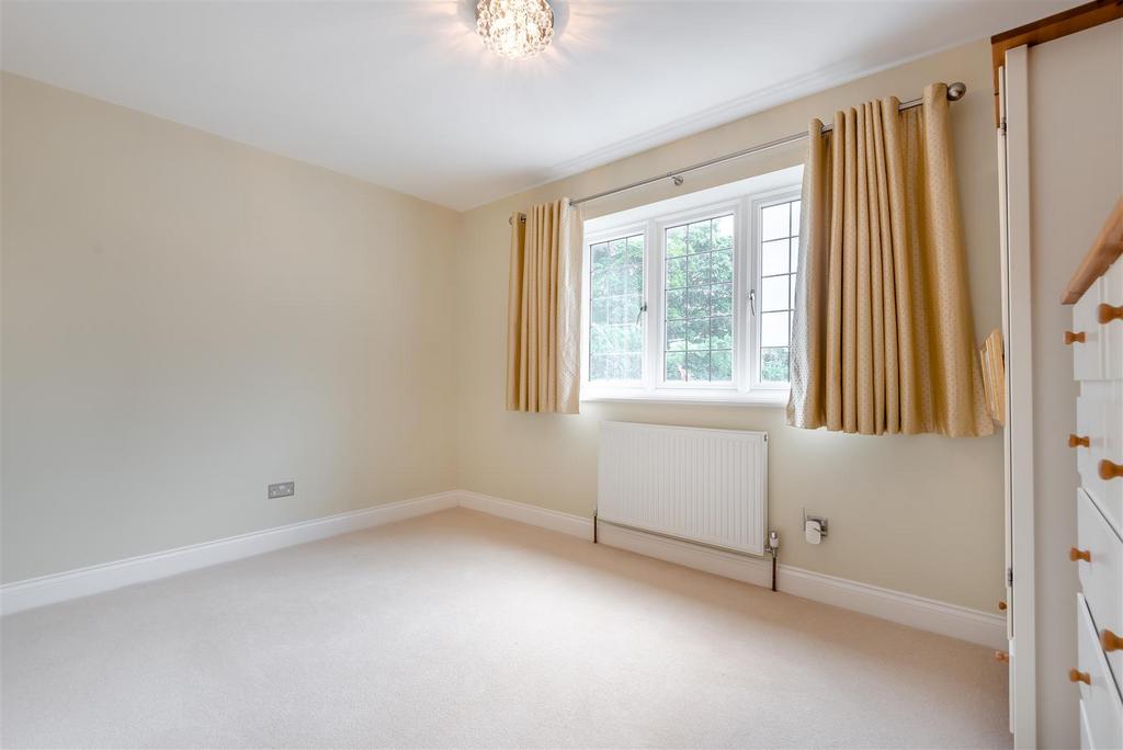 8654576-interior18.jpg