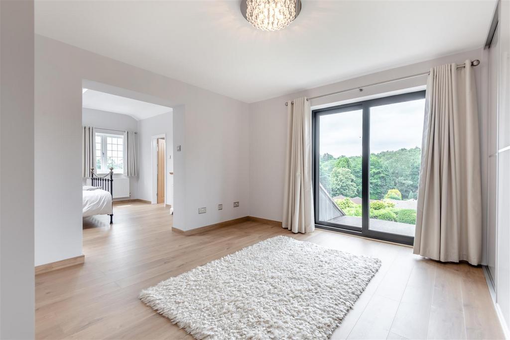 8654576-interior19.jpg