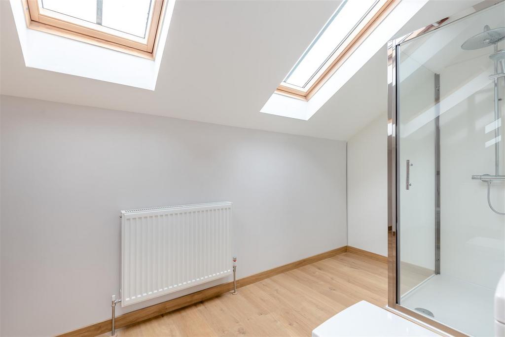 8654576-interior23.jpg