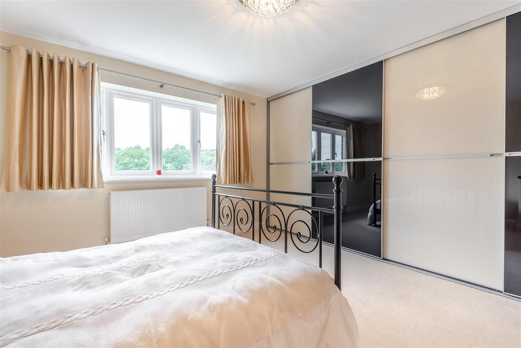 8654576-interior27.jpg