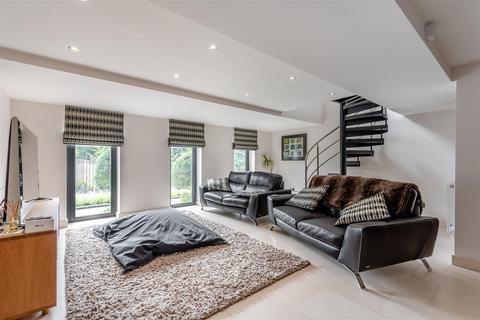 undefined, The Moorlands, Sutton Coldfield B74
