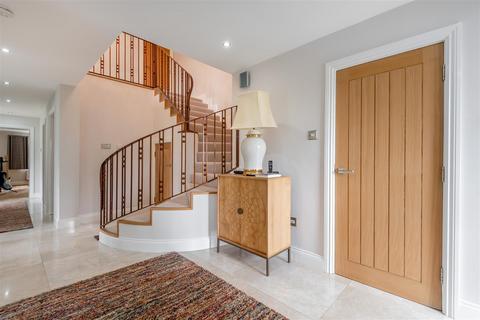 undefined, The Moorlands, Sutton Coldfield B74