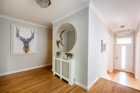 undefined, Upper Clifton Road, Sutton Coldfield B73
