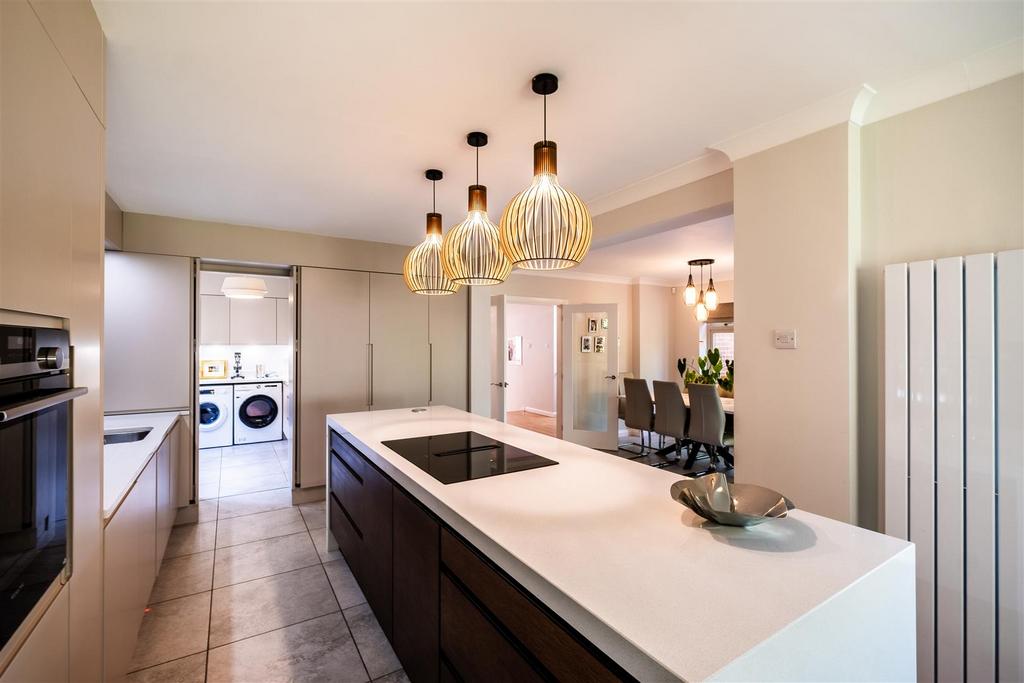 6 Upper Clifton Kitchen-3.jpg