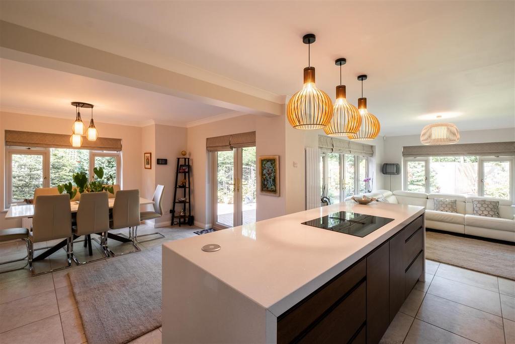6 Upper Clifton Kitchen-6.jpg