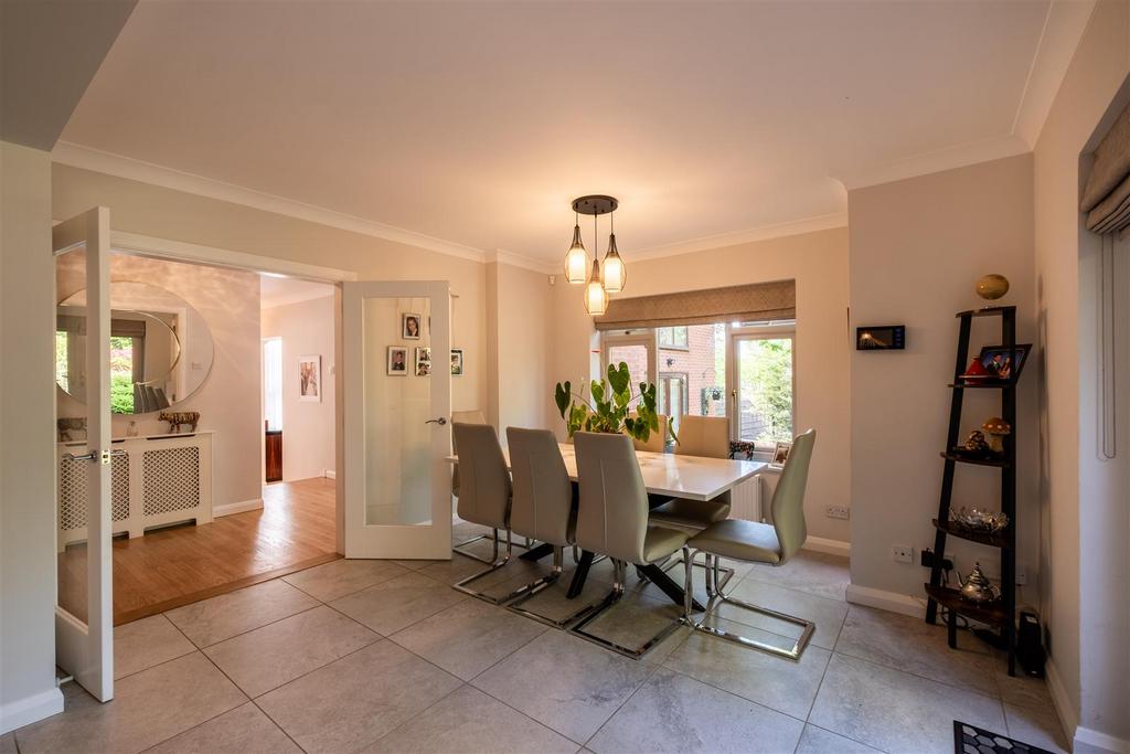 6 Upper Clifton C2 C-18.jpg