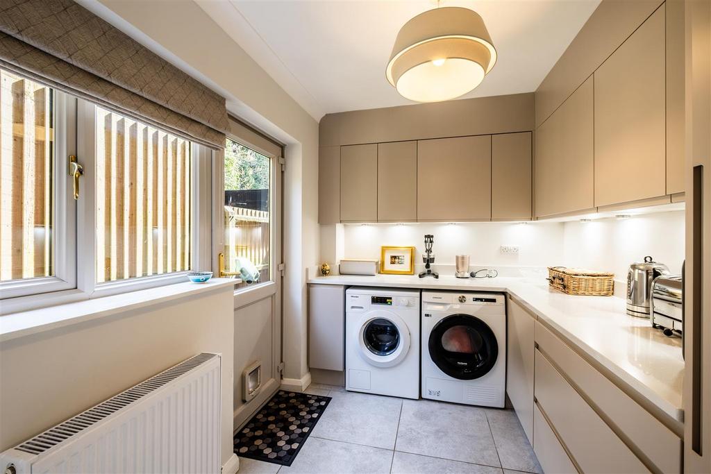 6 Upper Clifton Kitchen-2.jpg