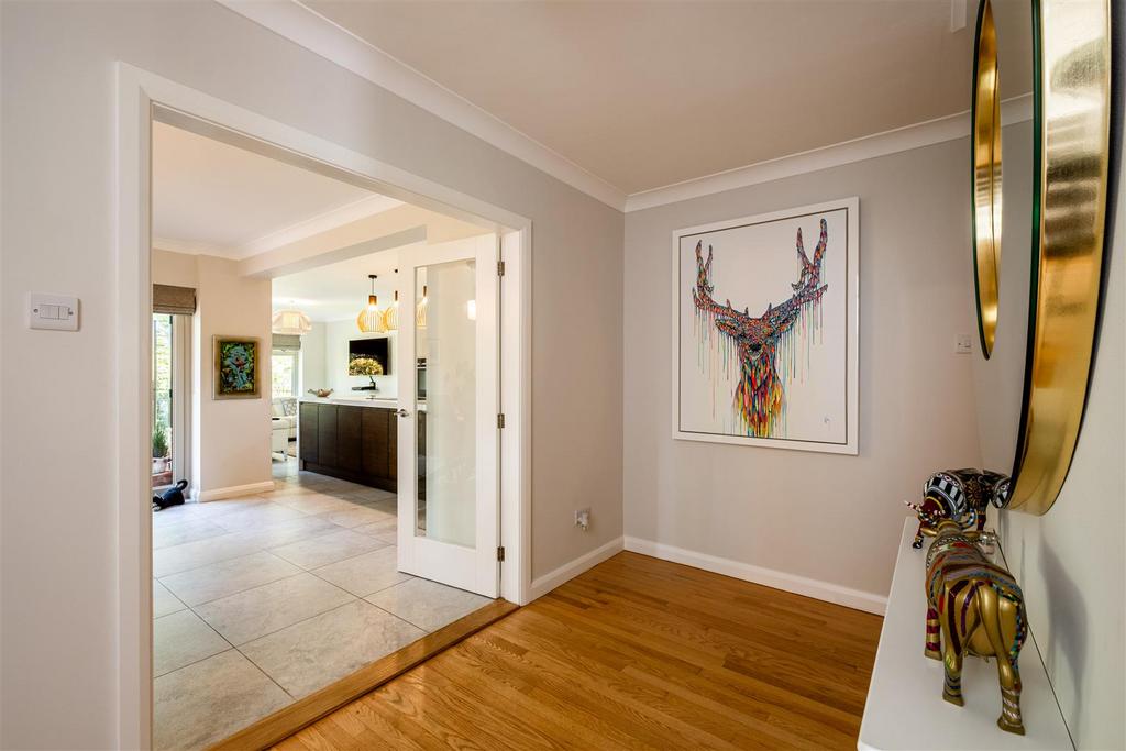 6 Upper Clifton C2 C-15.jpg