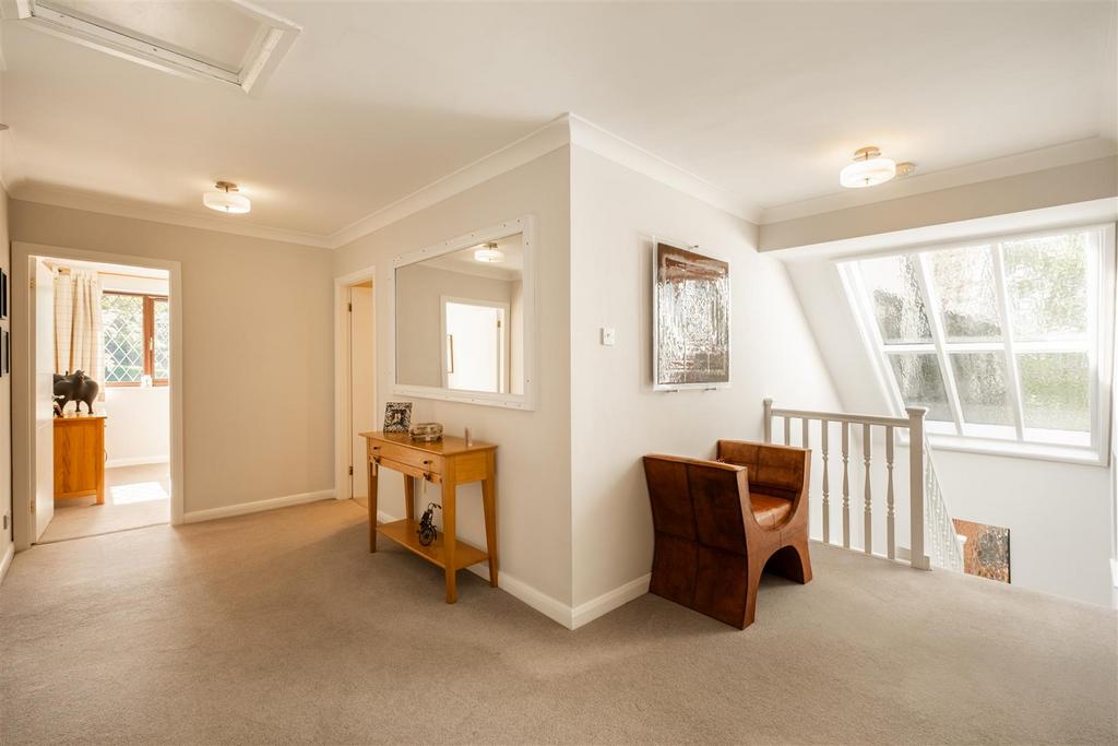 6 Upper Clifton Landing.jpg