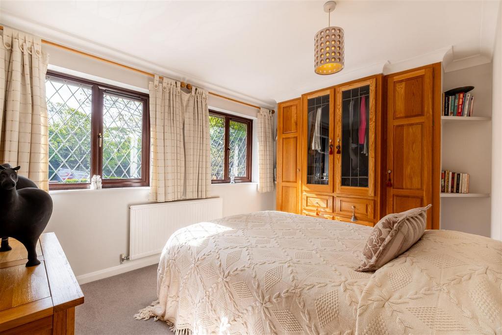 6 Upper Clifton C2 C-4.jpg