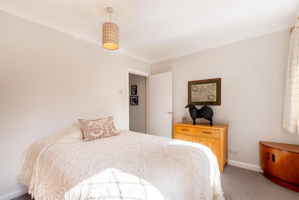 6 Upper Clifton C2 C-5.jpg