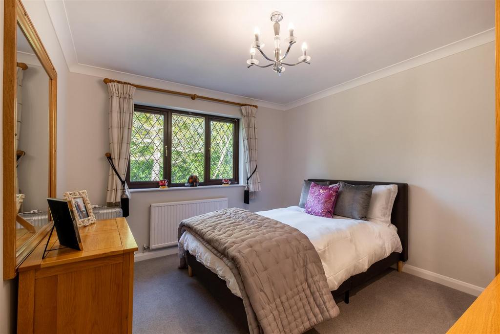 6 Upper Clifton C2 C.jpg