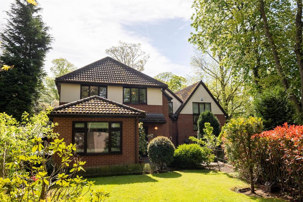 6 Upper Clifton Out Rear A.jpg