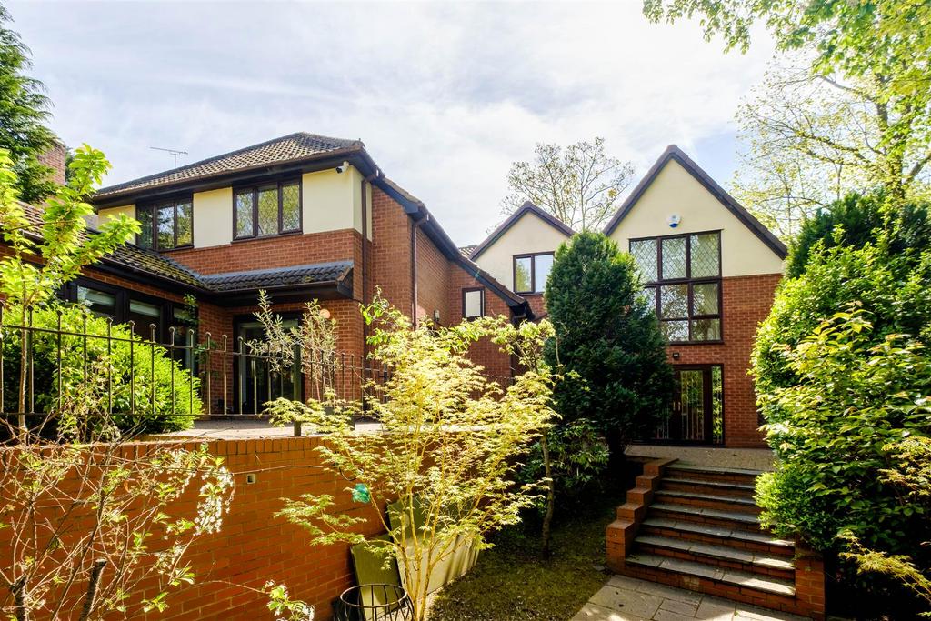 6 Upper Clifton Out Rear A-9.jpg