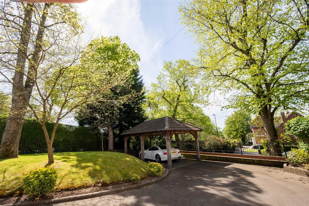 6 Upper Clifton Out-7.jpg